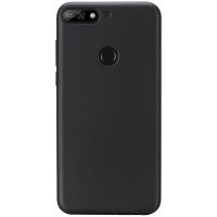 /assets/images/products/17443/2201025.jpg