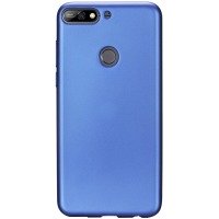/assets/images/products/17445/2201051.jpg