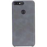 /assets/images/products/17447/2202460.jpg