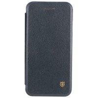/assets/images/products/17461/2049257.jpg