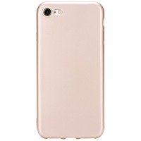 /assets/images/products/17467/2024664.jpg