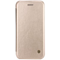 /assets/images/products/17477/2049335.jpg
