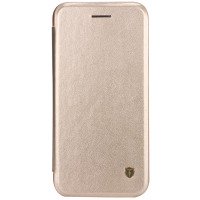 /assets/images/products/17477/2049335.jpg