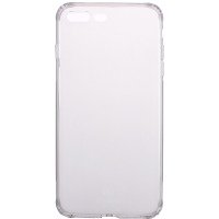 /assets/images/products/17479/2048664.jpg