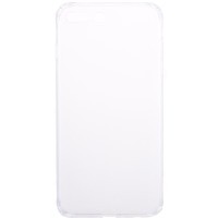 /assets/images/products/17481/2048638.jpg