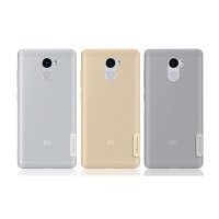 /assets/images/products/17482/1868745.jpg