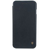 /assets/images/products/17483/2049361.jpg