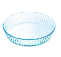 /assets/images/products/1749/1444895103.png