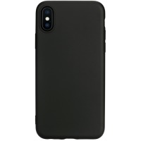 /assets/images/products/17491/2054289.jpg