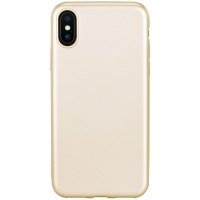 /assets/images/products/17493/2054341.jpg