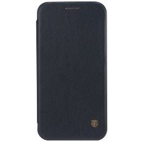 /assets/images/products/17497/2049434.jpg