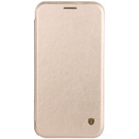 /assets/images/products/17499/2049461.jpg