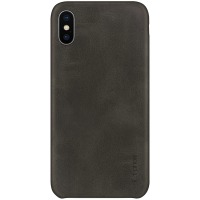 /assets/images/products/17503/2054393.jpg