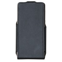 /assets/images/products/17504/1929379.jpg