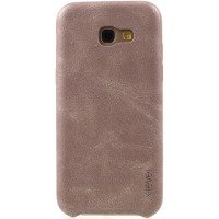/assets/images/products/17507/2024070.jpg