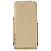 /assets/images/products/17508/1907885.jpg