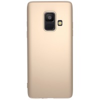 /assets/images/products/17509/2166080.jpg