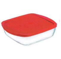 /assets/images/products/1751/1444900705.png