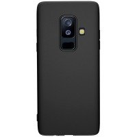 /assets/images/products/17513/2166116.jpg