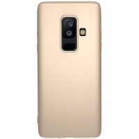 /assets/images/products/17515/2166142.jpg