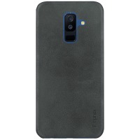 /assets/images/products/17517/2166341.jpg
