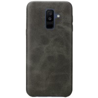 /assets/images/products/17519/2166367.jpg