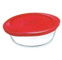 /assets/images/products/1752/1444905001.png
