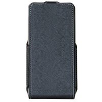/assets/images/products/17528/1884089.jpg