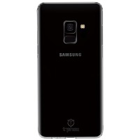 /assets/images/products/17531/2132125.jpg