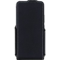 /assets/images/products/17534/2180679.jpg