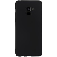 /assets/images/products/17535/2130912.jpg