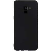 /assets/images/products/17535/2130912.jpg