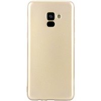 /assets/images/products/17537/2130943.jpg