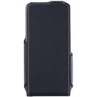 /assets/images/products/17544/2163968.jpg
