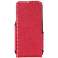 /assets/images/products/17546/2139879.JPG
