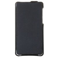 /assets/images/products/17548/1907989.jpg
