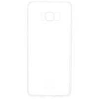 /assets/images/products/17549/2056616.jpg
