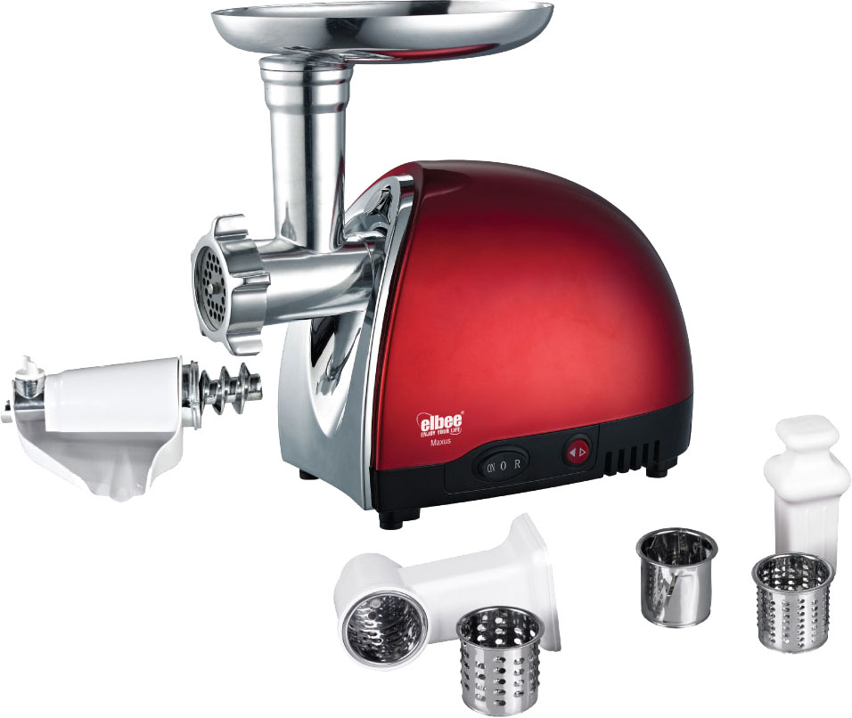 /assets/images/products/1755/1444986998.jpg