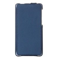 /assets/images/products/17550/1934391.jpg