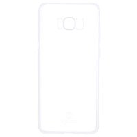 /assets/images/products/17553/2056642.jpg