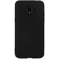 /assets/images/products/17555/2131016.jpg