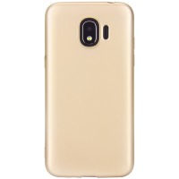 /assets/images/products/17557/2131047.jpg