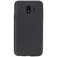 /assets/images/products/17561/2201077.jpg