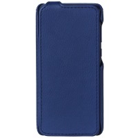/assets/images/products/17562/2139998.JPG