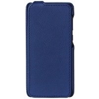 /assets/images/products/17562/2139998.JPG
