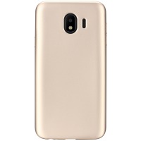 /assets/images/products/17563/2201103.jpg