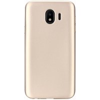 /assets/images/products/17563/2201103.jpg