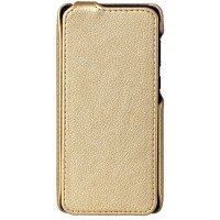 /assets/images/products/17564/2140029.JPG