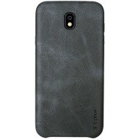 /assets/images/products/17565/2131926.jpg