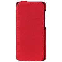 /assets/images/products/17566/2140060.JPG